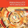 The Cambridge Handbook of Personality Psychology 2nd Edition