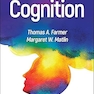 Cognition 11th Edition