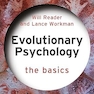 Evolutionary Psychology (The Basics)