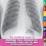 Unofficial Guide to Radiology: Core Radiology Curriculum