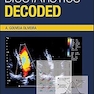 Biostatistics Decoded 2nd Edition