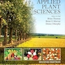 Encyclopedia of Applied Plant Sciences 2nd Edition