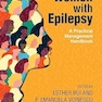 Women with Epilepsy 2nd Edition