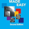 IVUS Made Easy 2nd Edition