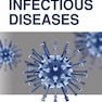 Concise Handbook of Infectious Diseases 1st Edition