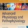 Advanced Physiology and Pathophysiology: Essentials for Clinical Practice, 2nd Edition