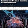 Genomic and Molecular Cardiovascular Medicine