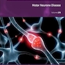 Motor Neurone Disease 1st Edition