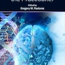 Neurogenetics for the Practitioner 1st Edition