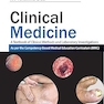 Clinical Medicine: A Textbook of Clinical Methods and Laboratory Investigations 5  Edition