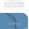 Fundamentals of Radiation Oncology: Physical, Biological, and Clinical Aspects 4th Edition