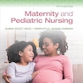 Maternity and Pediatric Nursing Fifth