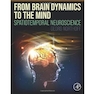 From Brain Dynamics to the Mind: Spatiotemporal Neuroscience 1st Edition