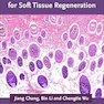 Bioactive Materials for Soft Tissue Regeneration 1st Edition