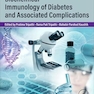 Biochemical Immunology of Diabetes and Associated Complications 1st Edition