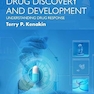 Pharmacology in Drug Discovery and Development: Understanding Drug Response 3rd Edition