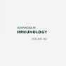 Advances in Immunology (Volume 162) 1st Edition