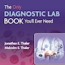 The Only Diagnostic Lab Book You