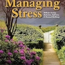 Managing Stress: Skills for Anxiety Reduction, Self-Care, and Personal Resiliency with Navigate Advantage Access