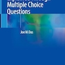 Neuro-Oncology Explained Through Multiple Choice Questions