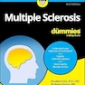 Multiple Sclerosis For Dummies