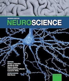 Neuroscience 7th Edition
