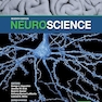 Neuroscience 7th Edition