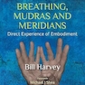 Breathing, Mudras and Meridians: Direct Experience of Embodiment