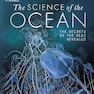 The Science of the Ocean: The Secrets of the Seas Revealed