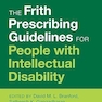 The Frith Prescribing Guidelines for People with Intellectual Disability