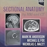 Sectional Anatomy by MRI and CT 5th Edition