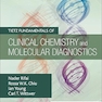 Tietz Fundamentals of Clinical Chemistry and Molecular Diagnostics 9th Edition