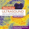 Practical Ultrasound: An Illustrated Guide 3rd Edition