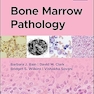 Bone Marrow Pathology 6th Edition