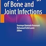 Histopathology of Bone and Joint Infections