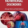 Handbook of Nutritional Disorders 1st Edition