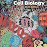 Essential Cell Biology (Sixth Edition)