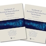 Textbook of Assisted Reproductive Techniques: Two Volume Set 6th Edition