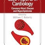 Case Reports in Cardiology: Coronary Heart Disease and Hyperlipidemia 1st Edition