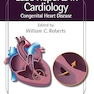 Case Reports in Cardiology: Congenital Heart Disease 1st Edition