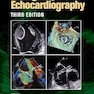 Emergency Echocardiography 3rd Edition