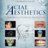 Facial Aesthetics: Concepts and Clinical Diagnosis