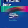 EDiR - The Essential Guide Second Edition